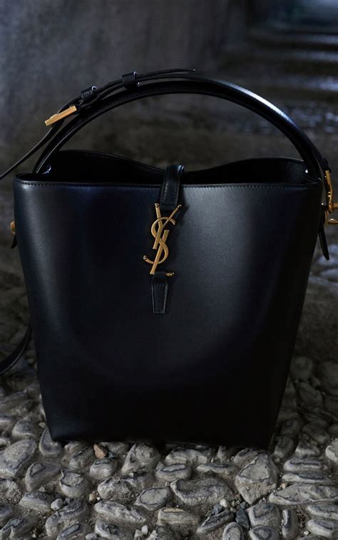 ysl laptoptasche|Saint Laurent Official Online Store .